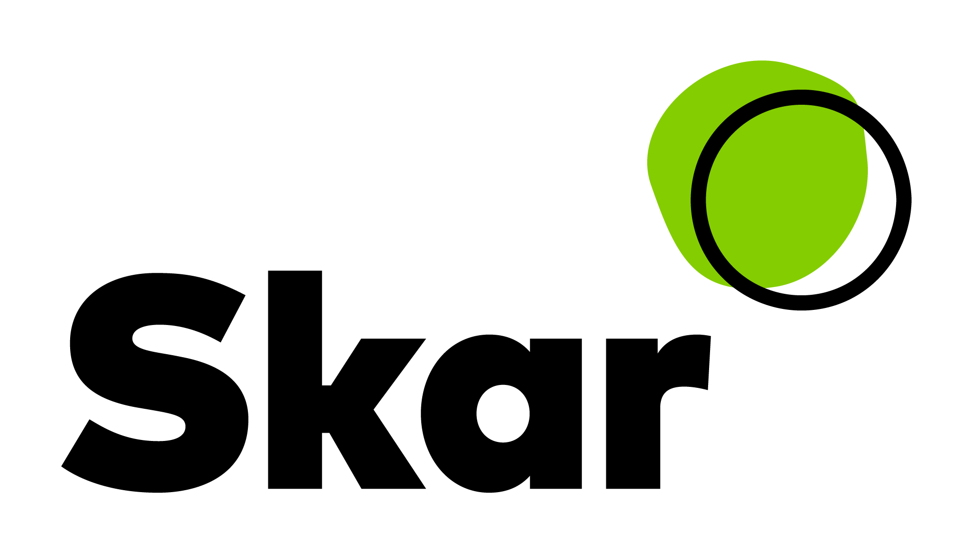 Website SKAR